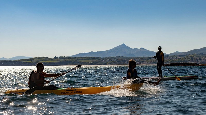 Credit Photo B Bayle