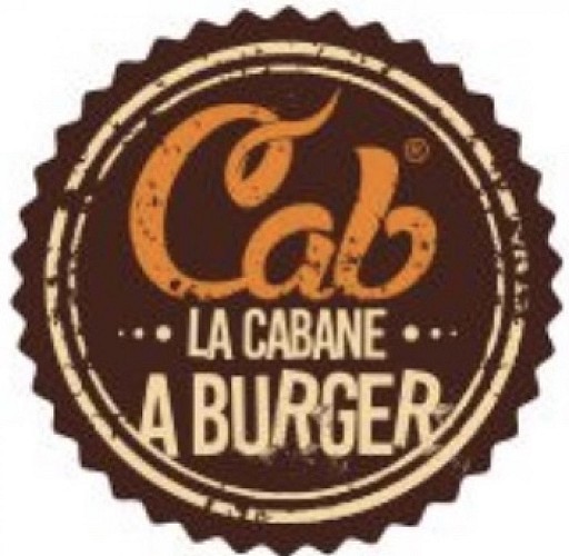 La Cabane à Burger