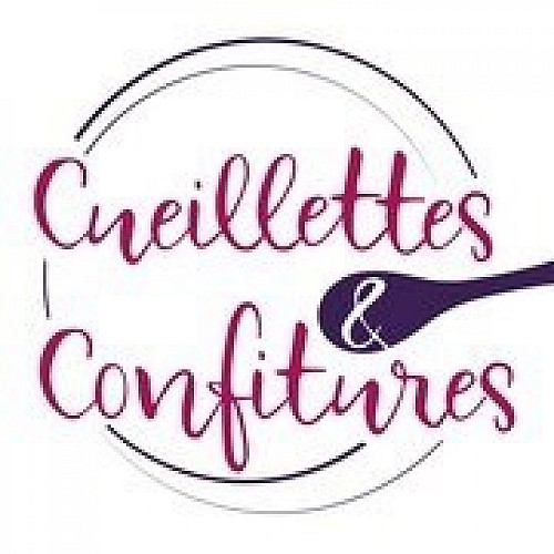 CUEILLETTES & CONFITURES