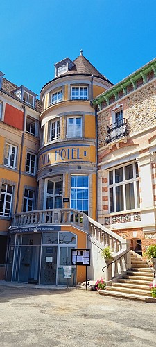 Inauguration_hôtel_27072023 (25)