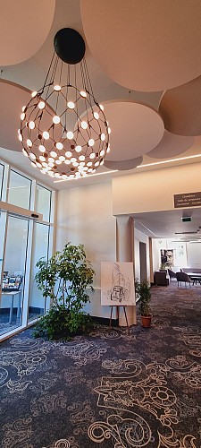 Inauguration_hôtel_27072023 (24)