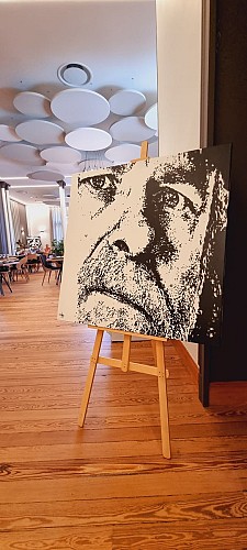 Inauguration_hôtel_27072023 (4)