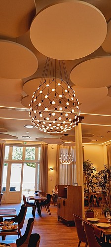 Inauguration_hôtel_27072023 (8)