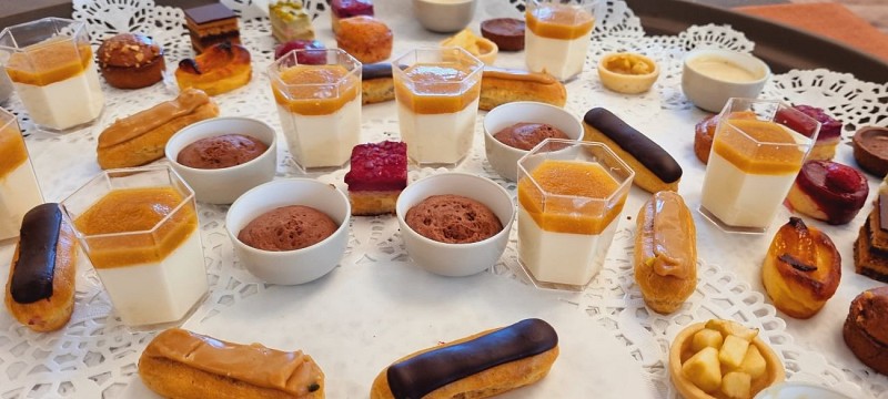 Inauguration_hôtel_27072023 (12)