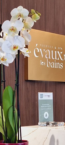 Inauguration_hôtel_27072023 (18)