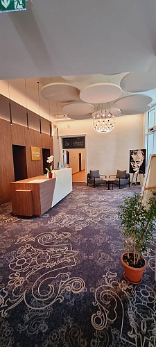 Inauguration_hôtel_27072023 (15)