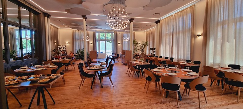 Inauguration_hôtel_27072023 (6)