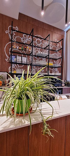 Inauguration_hôtel_27072023 (2)