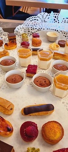 Inauguration_hôtel_27072023 (13)