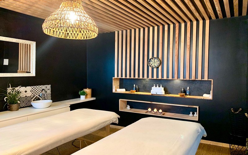 serenite-basque-22-02 3 OK