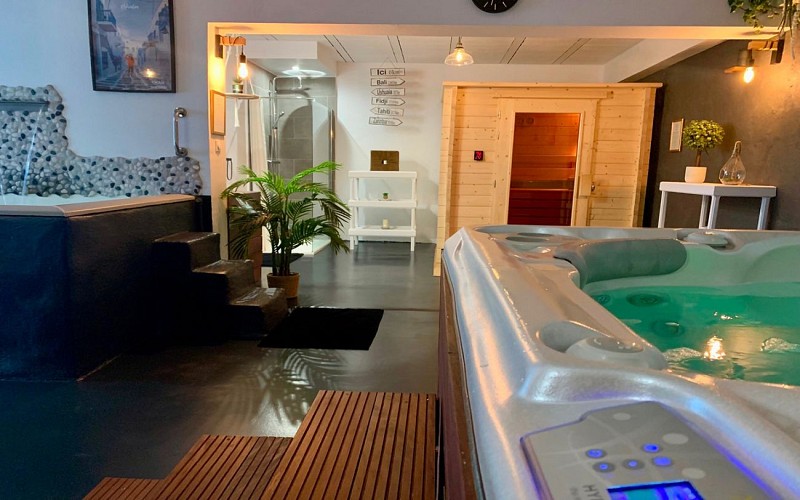 serenite-basque-22-05 2 ok