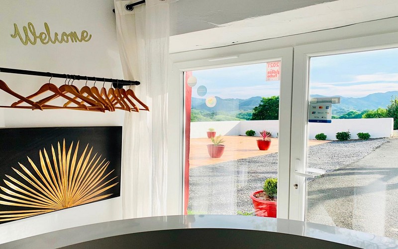 serenite-basque-22-04 ok