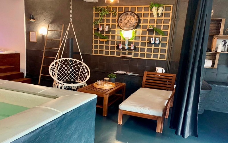 serenite-basque-22-03 OK