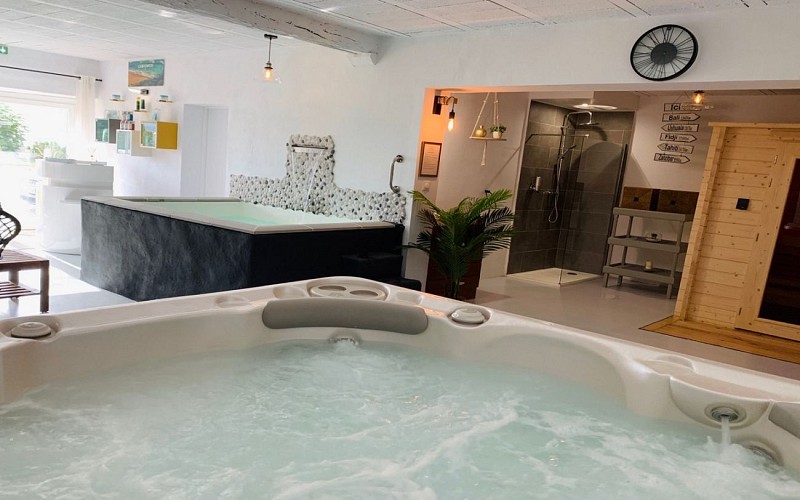 serenite-basque-20-01