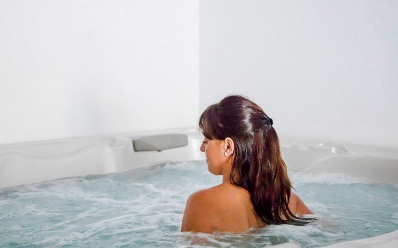 serenite-basque-20-04