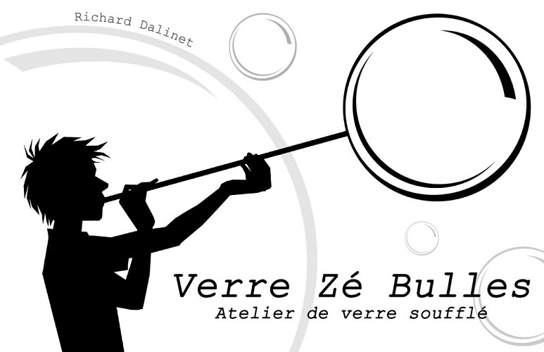 114899940_119692323153524_4507049225591568591_o