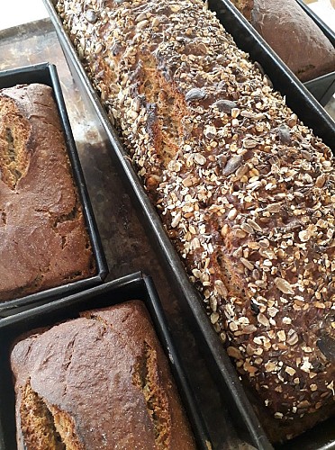 125788274_119041063317846_1444675432294887060_o