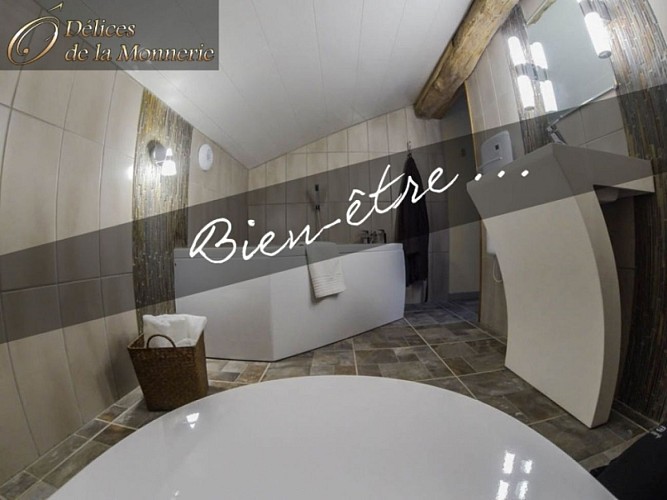 salle de bain 2