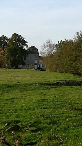 moncoutant-la-chambre-au-moulin-jardin