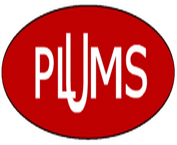 logo-plums