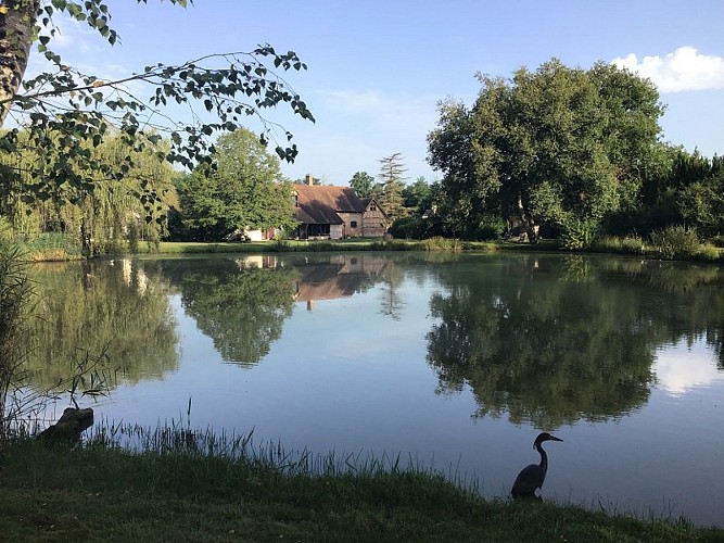 ferme-boisquillon-sologne