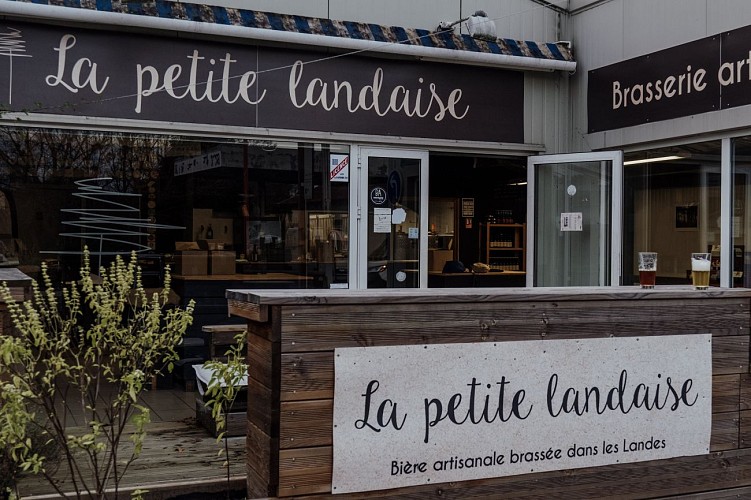 FRANCE-BIERE-ARTISANALE-LA-PETITE-LANDAISE-AD