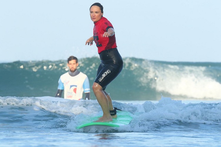 cours-de-surf-biarritz-Moraiz