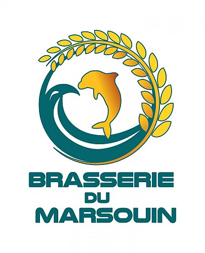 BRASSERIE DU MARSOUIN