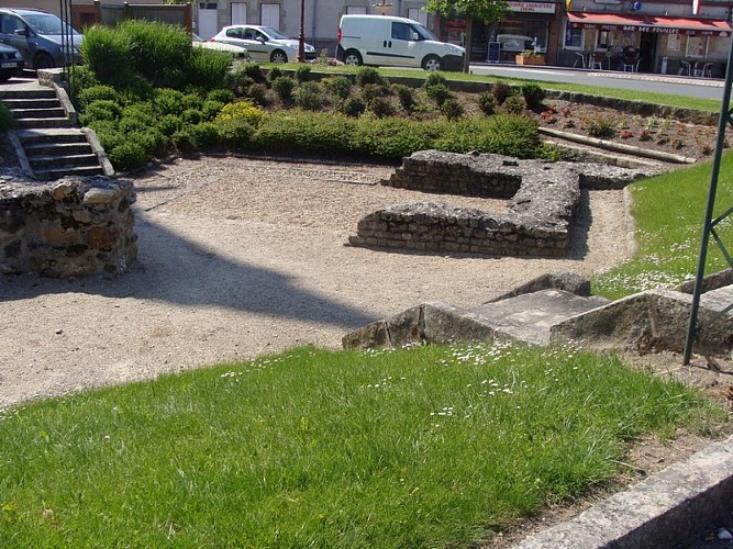 VEV-fouilles_archeologiques-20130604_03©OTJ