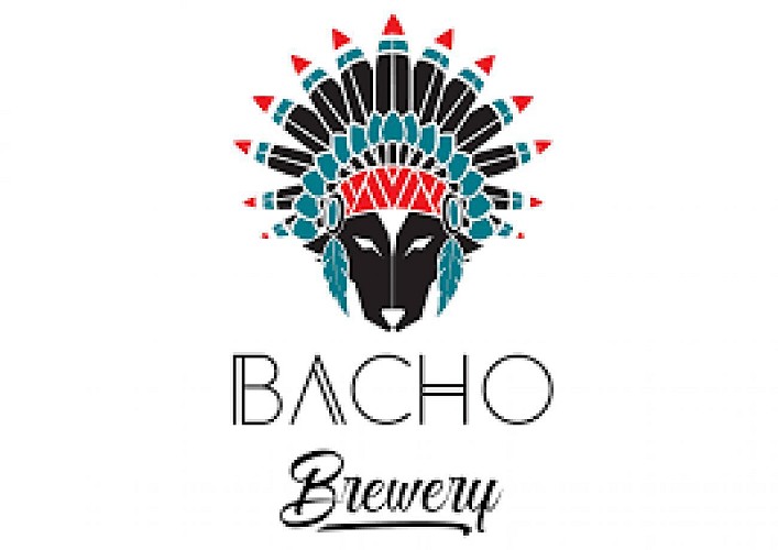 Bacho Brewery