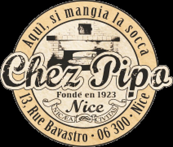 Chez Pipo