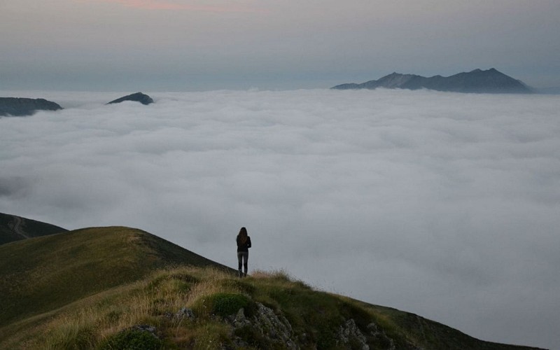 Crepuscule-a-l-Aubisque-ok