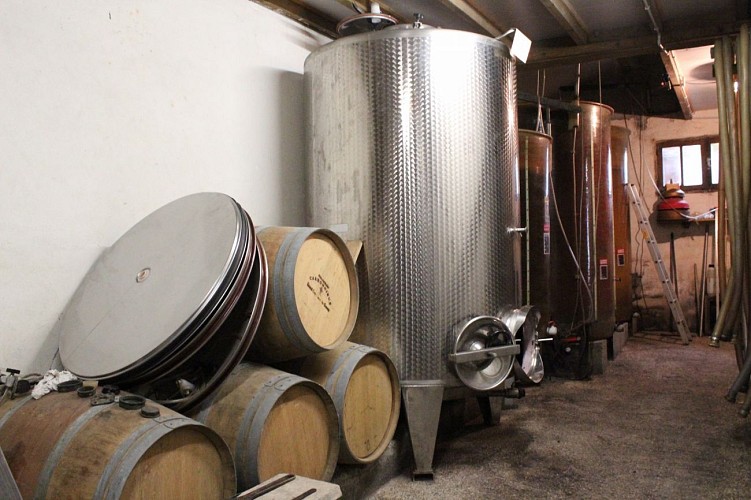 Domaine de Lisé  (3) (1920x1280)