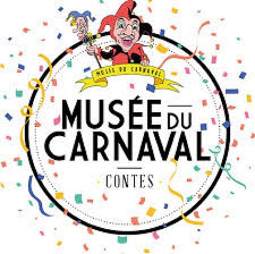 Musée du Carnaval