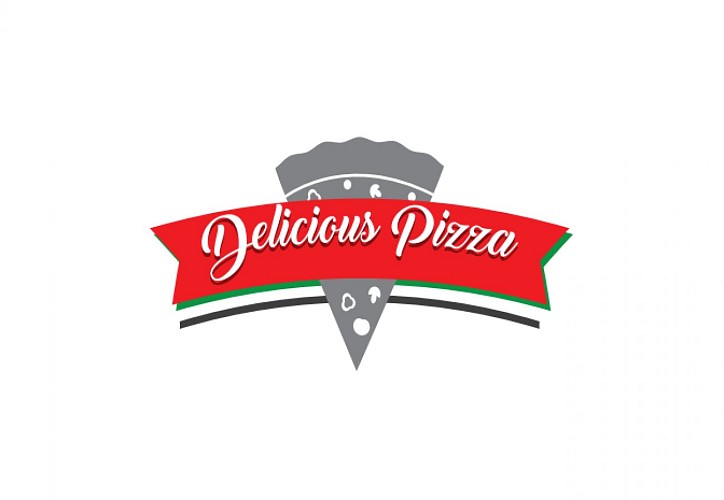 Delicious Pizza