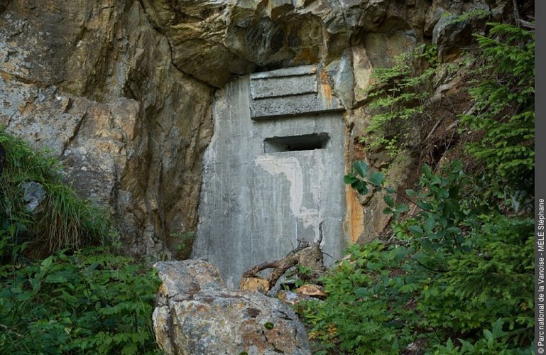 image du object