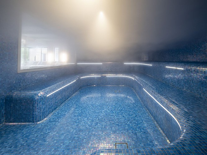 lrp-thermal-center-spa-2022-visual-27