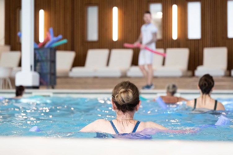 Lips Photographie-43