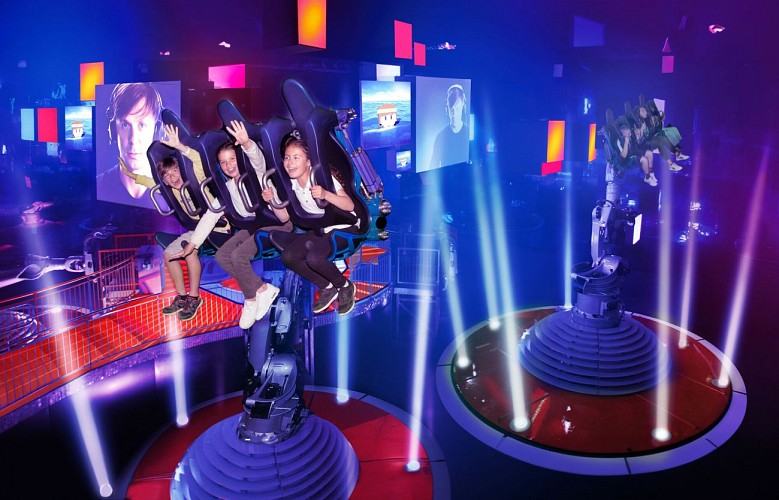 Danse avec les Robots_2024_RVB