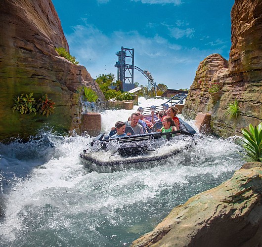 Mission_Bermudes_MG_8521_MOD