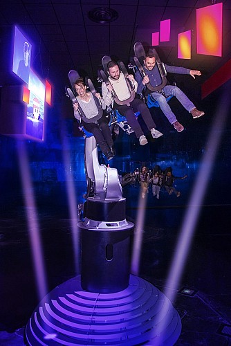 Danse_Avec_les_Robots_DAR_TA_01