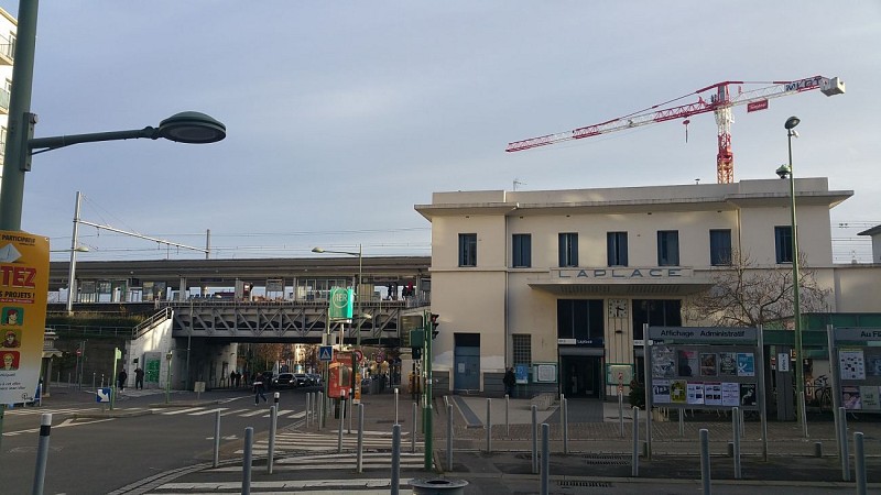 image du object