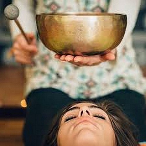 Airial_des_pins_troudart_bacquet (1) (Copier)