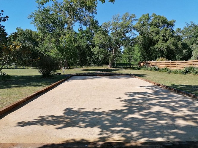 Airial_des_pins_troudart_bacquet (3) (Copier)