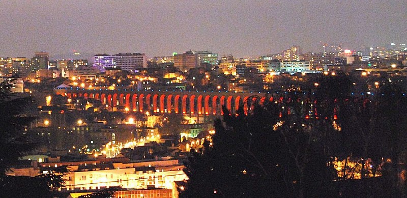 Panorama