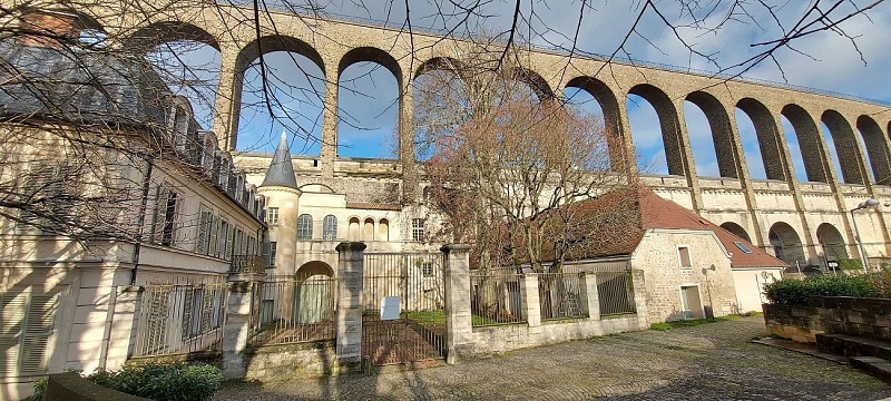 image du object