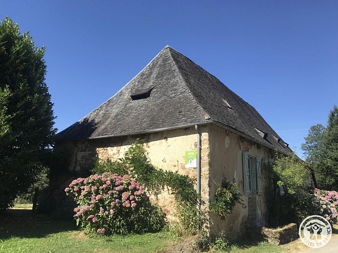 Gîte des Chaises Basses
