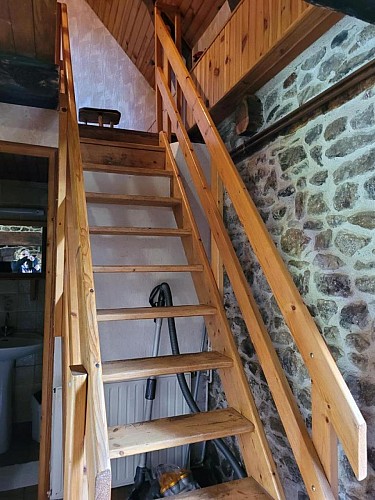 Gîte de La Chabanne 3_10