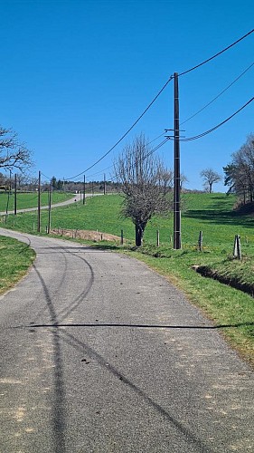 Location Gîtes de France Laroche