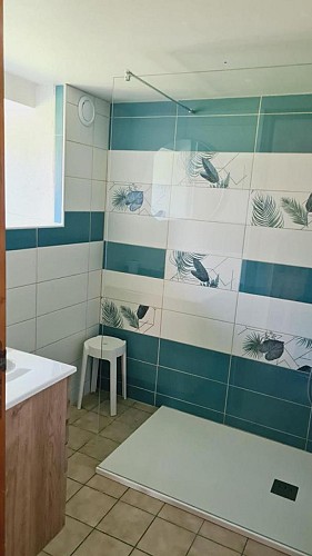 Location Gîtes de France Laroche